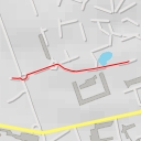 thumbnail for Avenue Louis Maurel - Avenue Louis Maurel