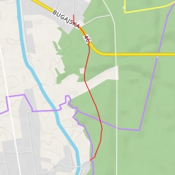 thumbnail for Podlaska