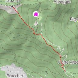 thumbnail for Monte Faiè