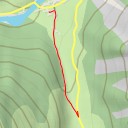 thumbnail for Route du Col d'Izoard