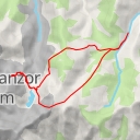 thumbnail for Risco Negro