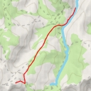 thumbnail for Cerro de la Cagarruta