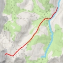 thumbnail for Navasomera