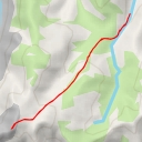 thumbnail for Navasomera