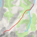 thumbnail for Las Hoyuelas