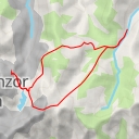 thumbnail for Cola de Caballo