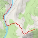 thumbnail for Plataforma - La Mira - Plataforma - La Mira