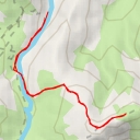 thumbnail for Plataforma - La Mira - Plataforma - La Mira