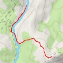 thumbnail for Plataforma - La Mira - Plataforma - La Mira - San Juan de Gredos