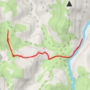 thumbnail for Cuerda del Cuento - Cuerda del Cuento