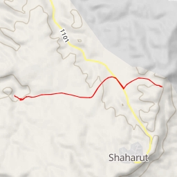 thumbnail for ראש מעלה שחרות