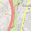 thumbnail for Calle Gustavo J. Navarro Nieto - Las Palmas de Gran Canaria