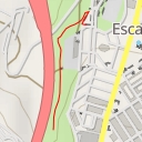 thumbnail for GC-23 - Las Palmas de Gran Canaria