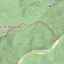 thumbnail for г. П’януля Верхня