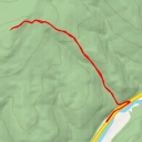 thumbnail for Кигола