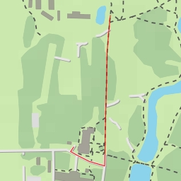 thumbnail for Омск