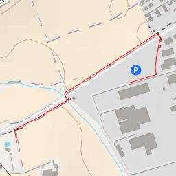 thumbnail for Bürenstrasse