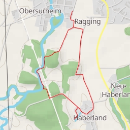 thumbnail for Haberland