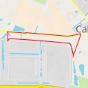 thumbnail for Sevenumseweg - Sevenumseweg