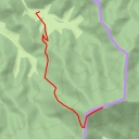 thumbnail for Preineckkogel