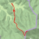 thumbnail for Treibsteig