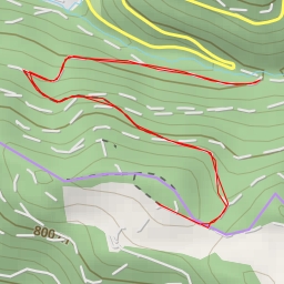 thumbnail for Schweigbrunnenstraße