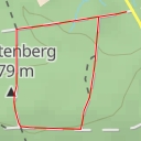 thumbnail for Fürstenberg