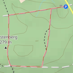 thumbnail for Fürstenberg