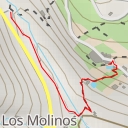 thumbnail for Camino del Oronado