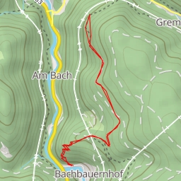 thumbnail for Untertal