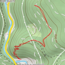 thumbnail for Großvaterstuhl