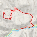 thumbnail for Свети Константин