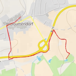 thumbnail for B 15 - B 15