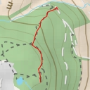 thumbnail for Friedensweg - Sentiero di Pace