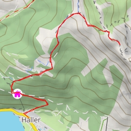 thumbnail for Schartschrofen