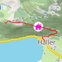 thumbnail for B199 - Grän