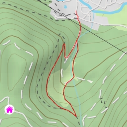 thumbnail for Chemin de Séchemer