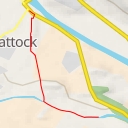 thumbnail for Herons Rest Marina - Crickhowell Road