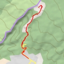 thumbnail for Observatoire des Papangues