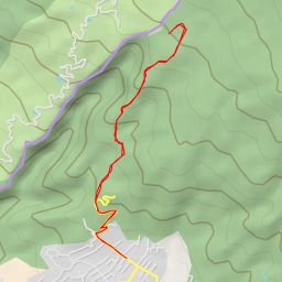 thumbnail for Observatoire des Papangues