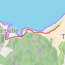 thumbnail for Observatorio de aves