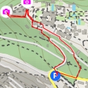 thumbnail for Torre de la Vela