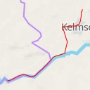 thumbnail for River Thames