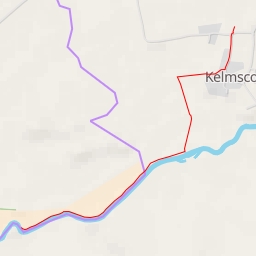 thumbnail for River Thames