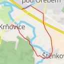 thumbnail for 11 - 11