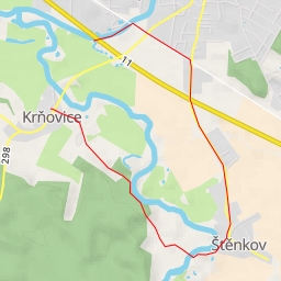 thumbnail for 11 - 11