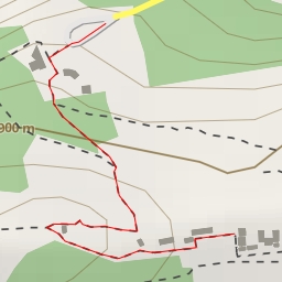 thumbnail for El Peñón de Samaipata