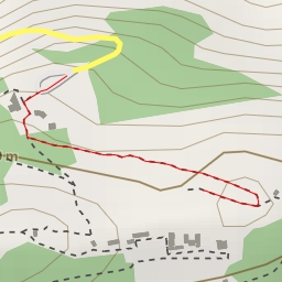 thumbnail for Las 5 Hornacinas