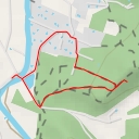 thumbnail for Piste de Valloncourt