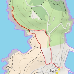 thumbnail for Furna da Espuma